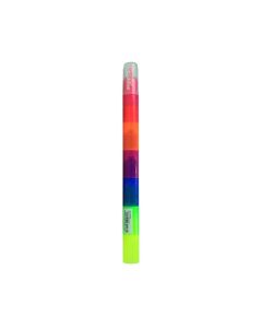 Smily Kiddos - Smily Multicolour Highlighter