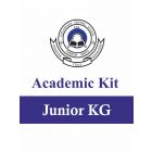 Junior KG - Academic Kit for Chelakkara Central School