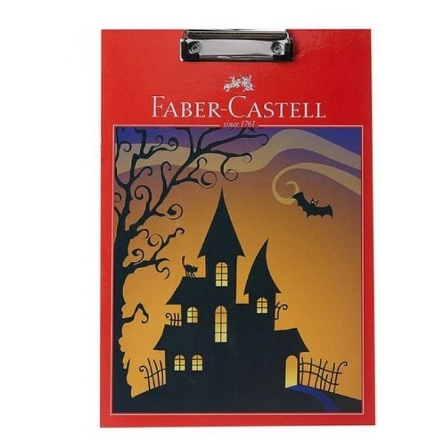 Fabercastell - Exam Pad