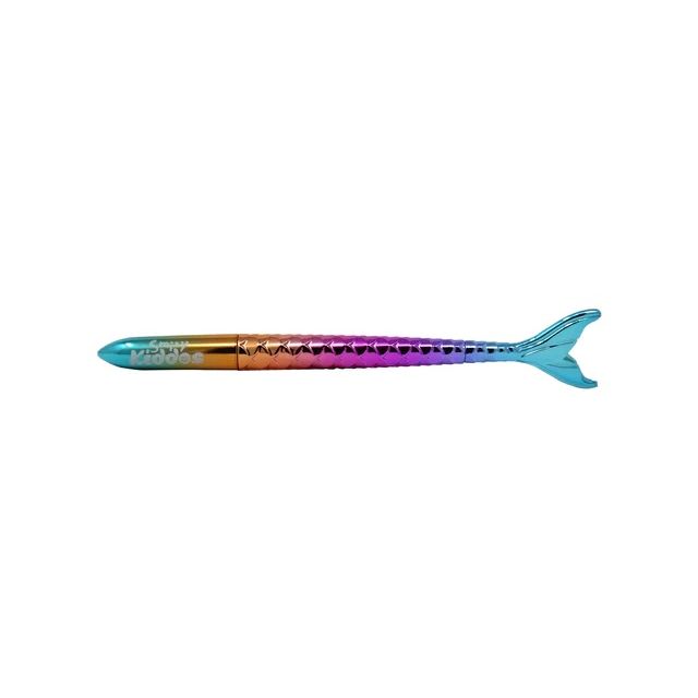 Smily Kiddos - Mermaid Tail pen