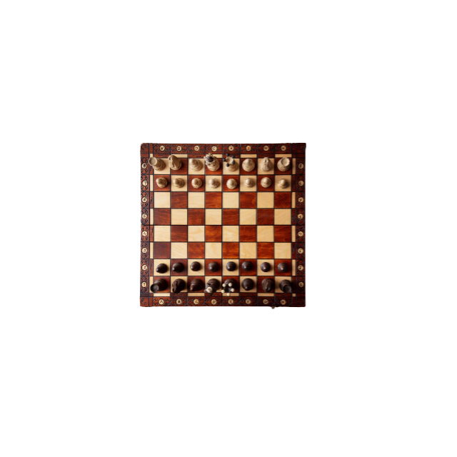 chess board for kids